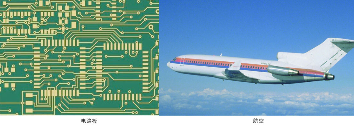 绝缘板案例12.jpg 绝缘板案例12.jpg