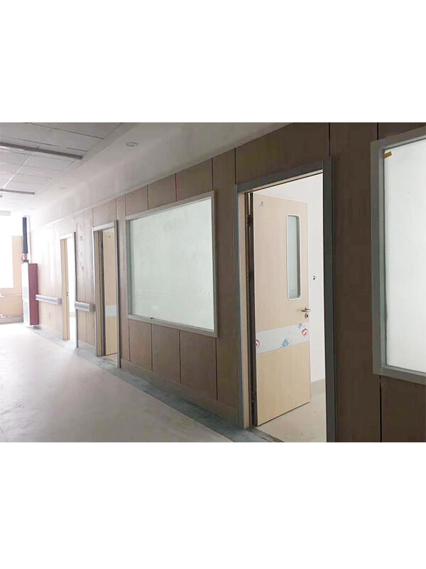 医用门.jpg 医用门.jpg