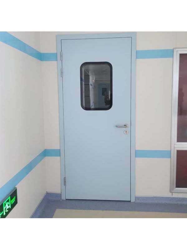 医用门.jpg 医用门.jpg