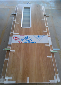  医院管理必备：选购钢制医院门需全面考虑的关键因素