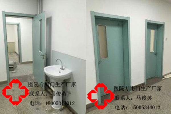 陕西西安肿瘤医院