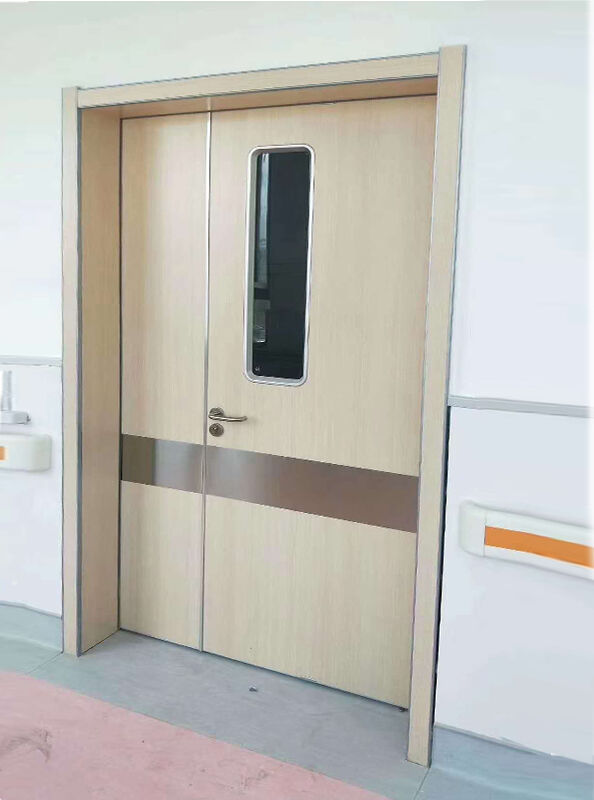 医院专用门.jpg 医院专用门.jpg