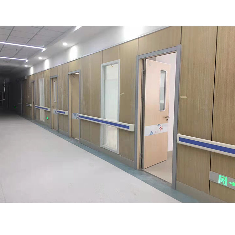 医用门.jpg 医用门.jpg