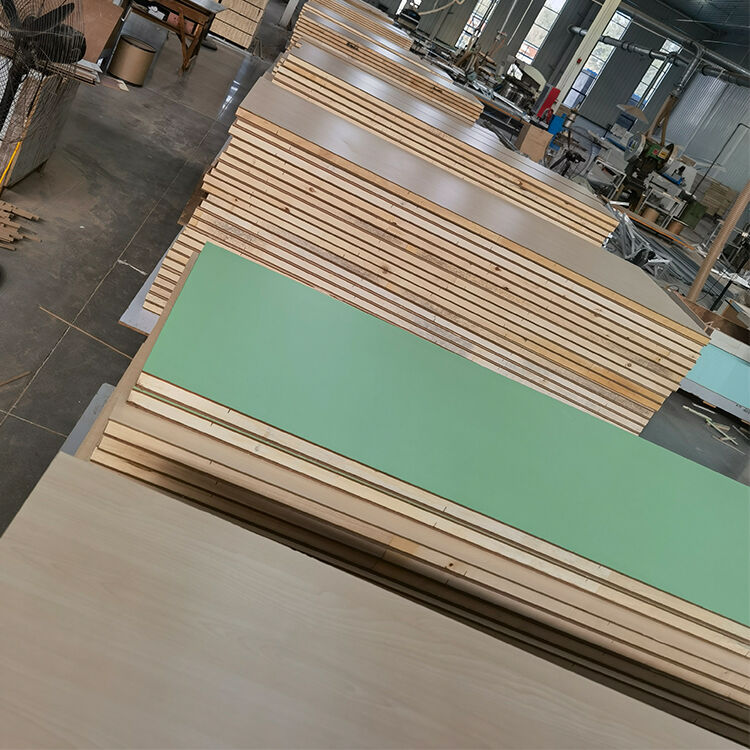 医院钢质平开门的厂家有哪些都有哪些门体样式?