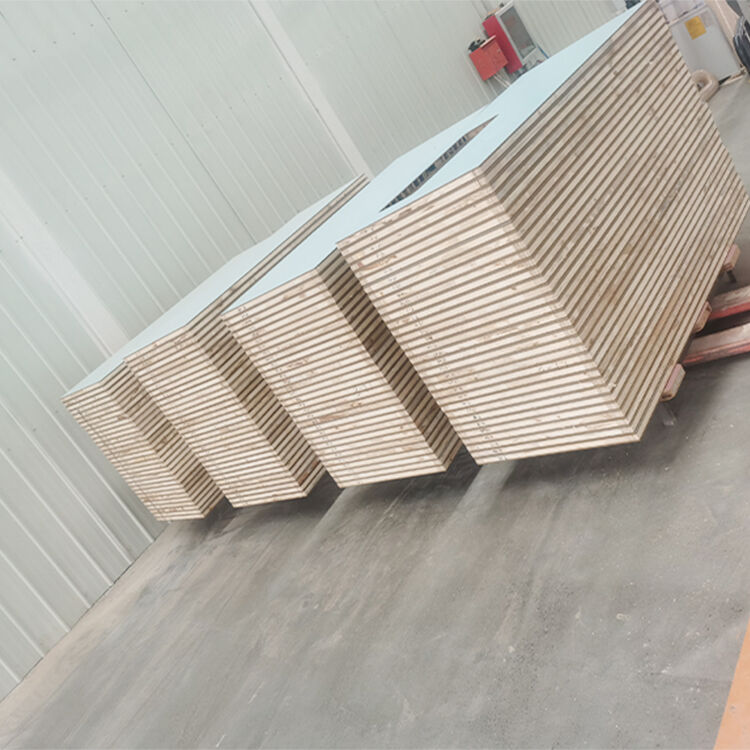 医院门根据国家相关规定应该怎么设计