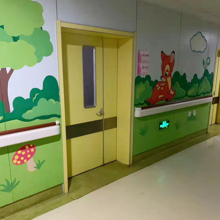 医疗门.jpg 医疗门.jpg