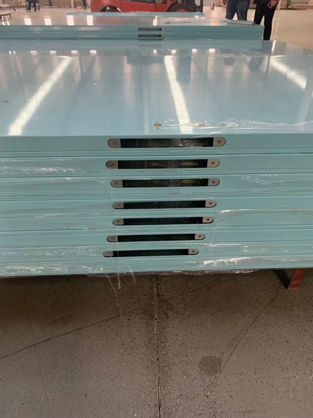 钢制医用门.jpg 钢制医用门.jpg