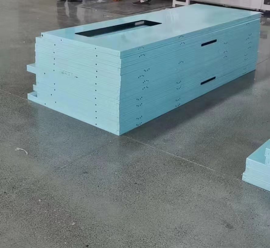 医用门.jpg 医用门.jpg