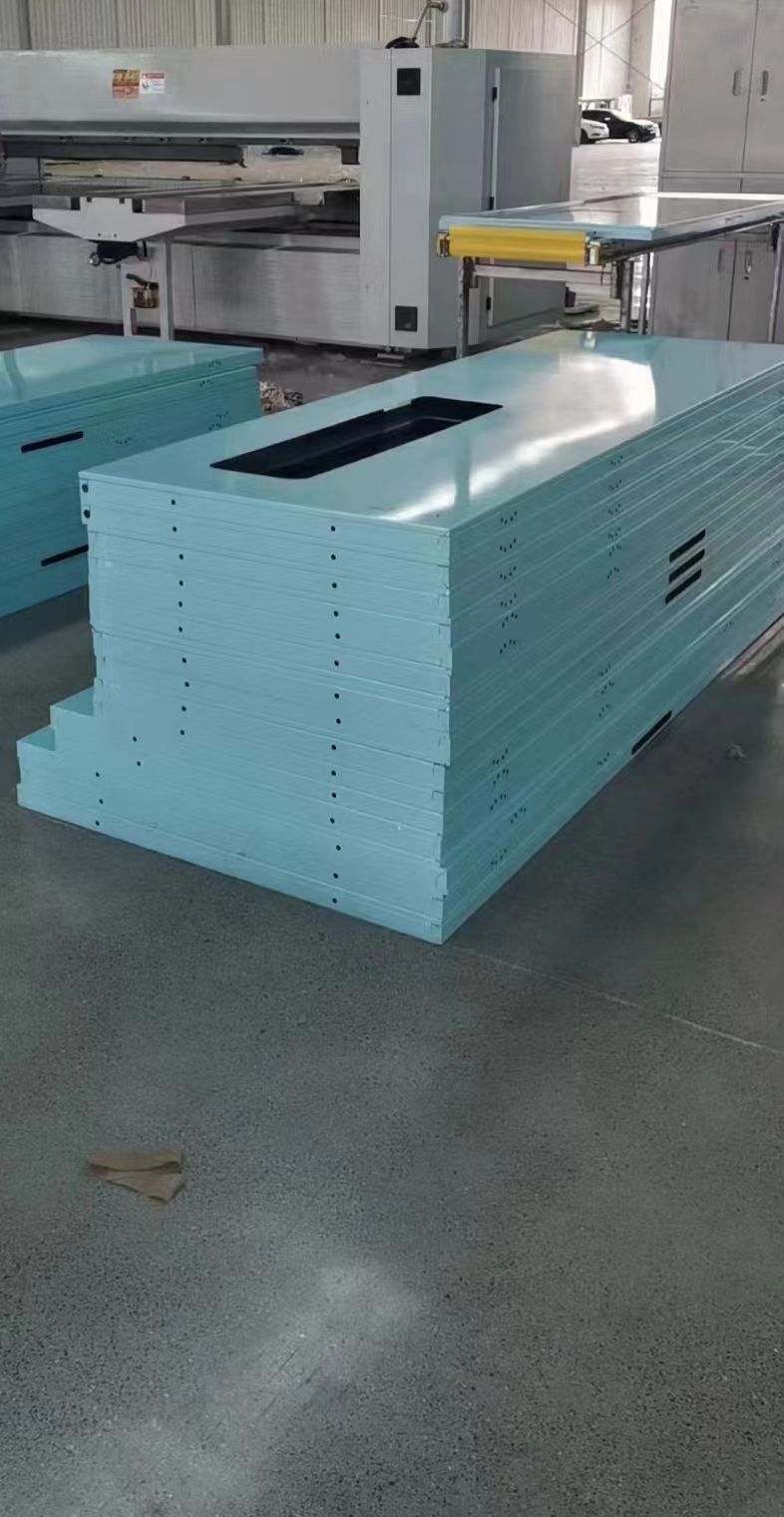 病房门.jpg 病房门.jpg