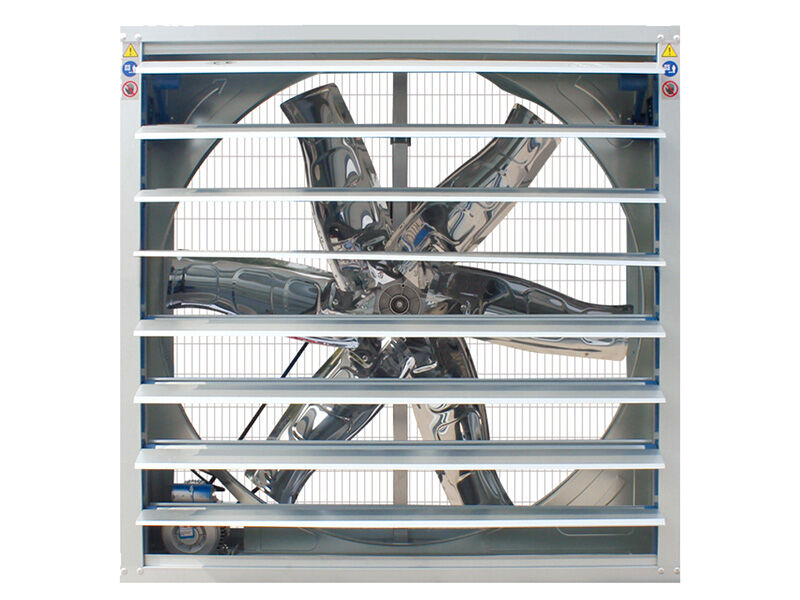 重錘式風(fēng)機(jī)