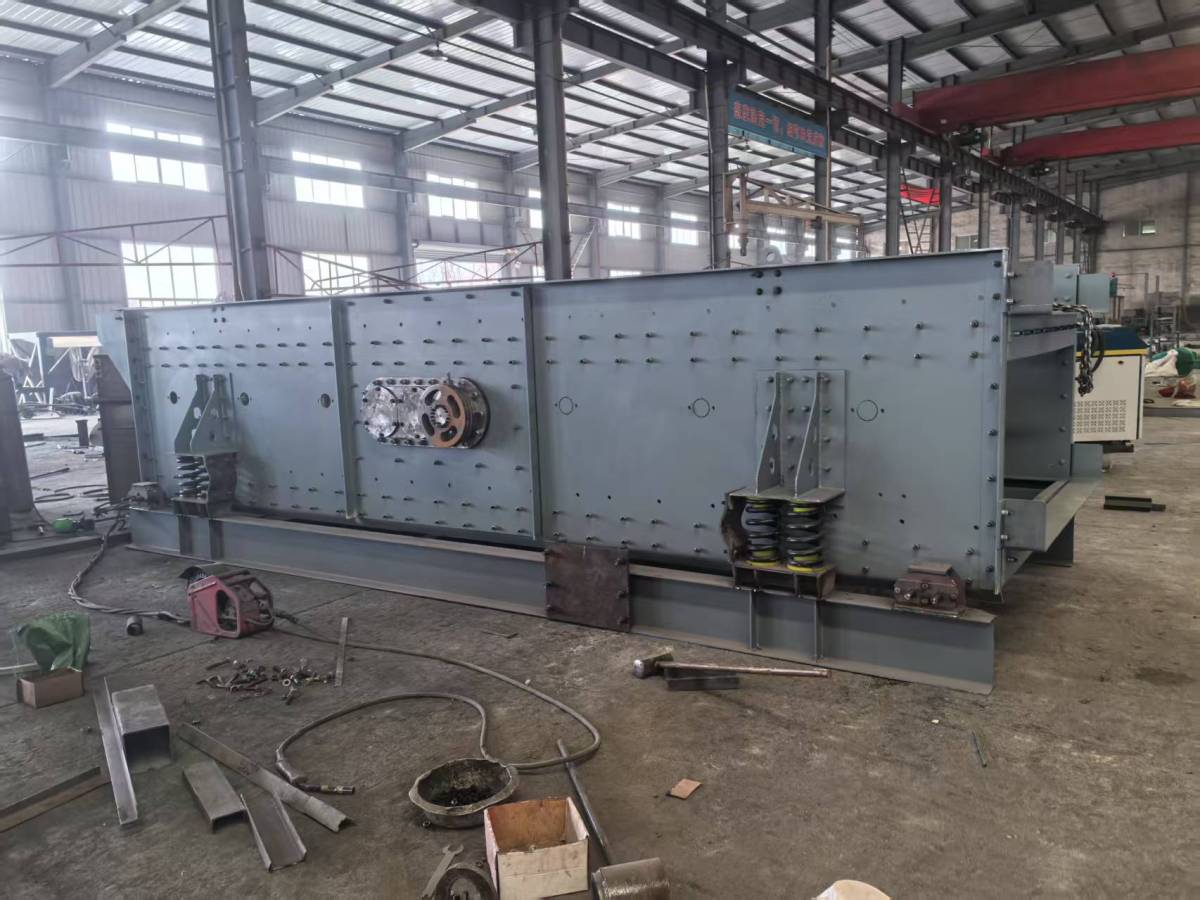 微信图片_202503121519371