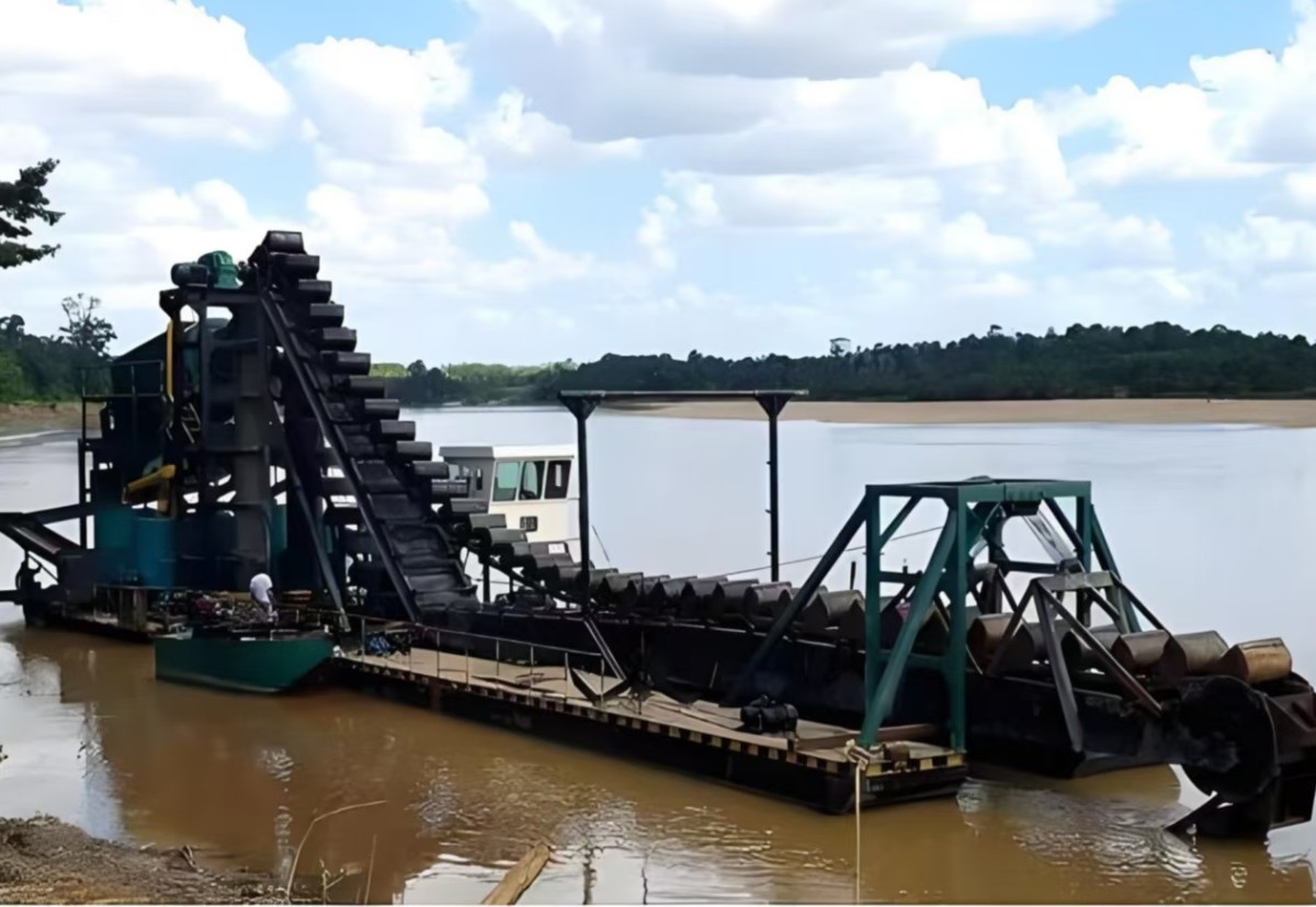 15f1f5c707b060c75c3025b929827e1