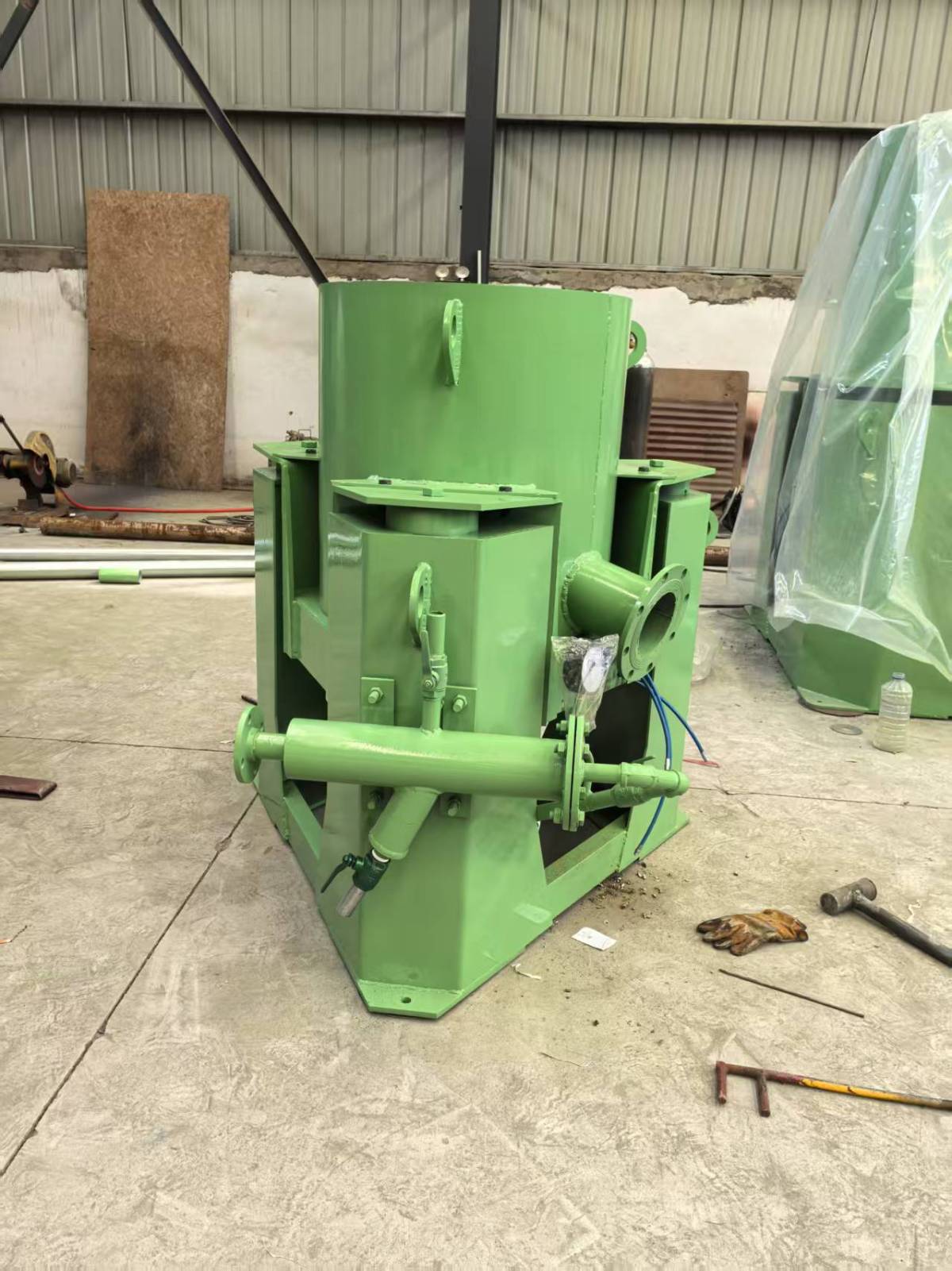 微信图片_20250412085530