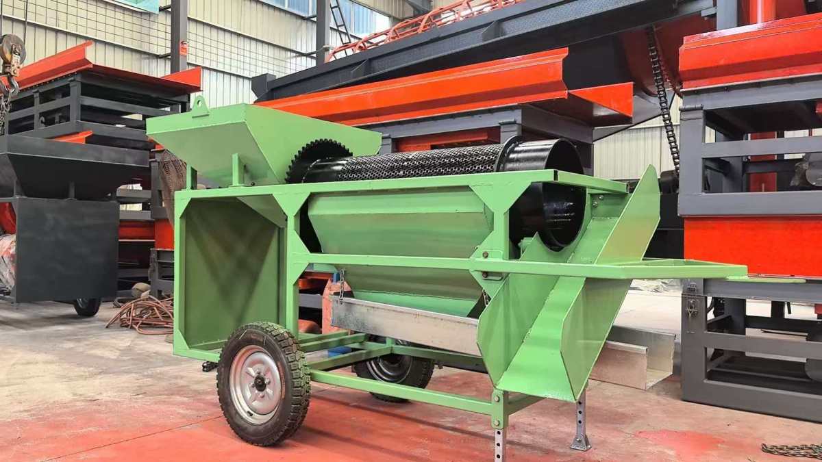 158f191e1f2e493a6d6d6586bd7dd773