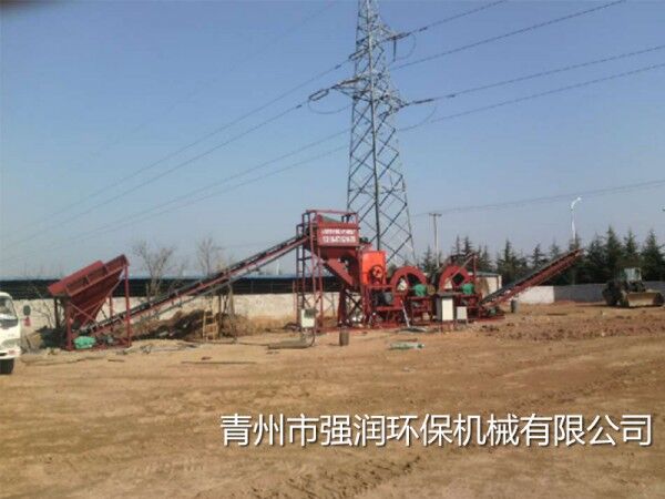 武汉破碎水沙现场 武汉破碎水沙现场