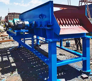 洗砂机械设备 洗砂机械设备