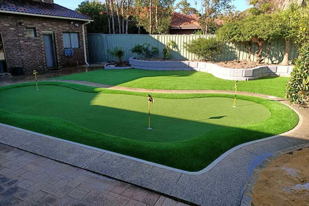 Golf Turf｜artificial golf turf,feild turf Bellinturf
