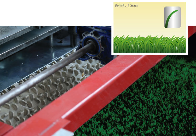artificial football turf,artificial grass manufacturers Bellinturf