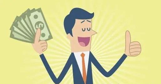 搬家價(jià)格一般受哪些因素影響？