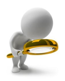 搬家前后需要準(zhǔn)備什么？