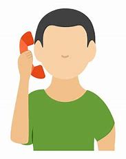 如何與搬家公司電話(huà)溝通？