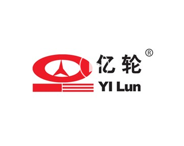 企业宣传片