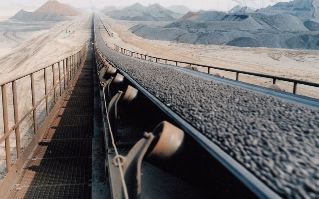 conveyor-belt-1080x675.png