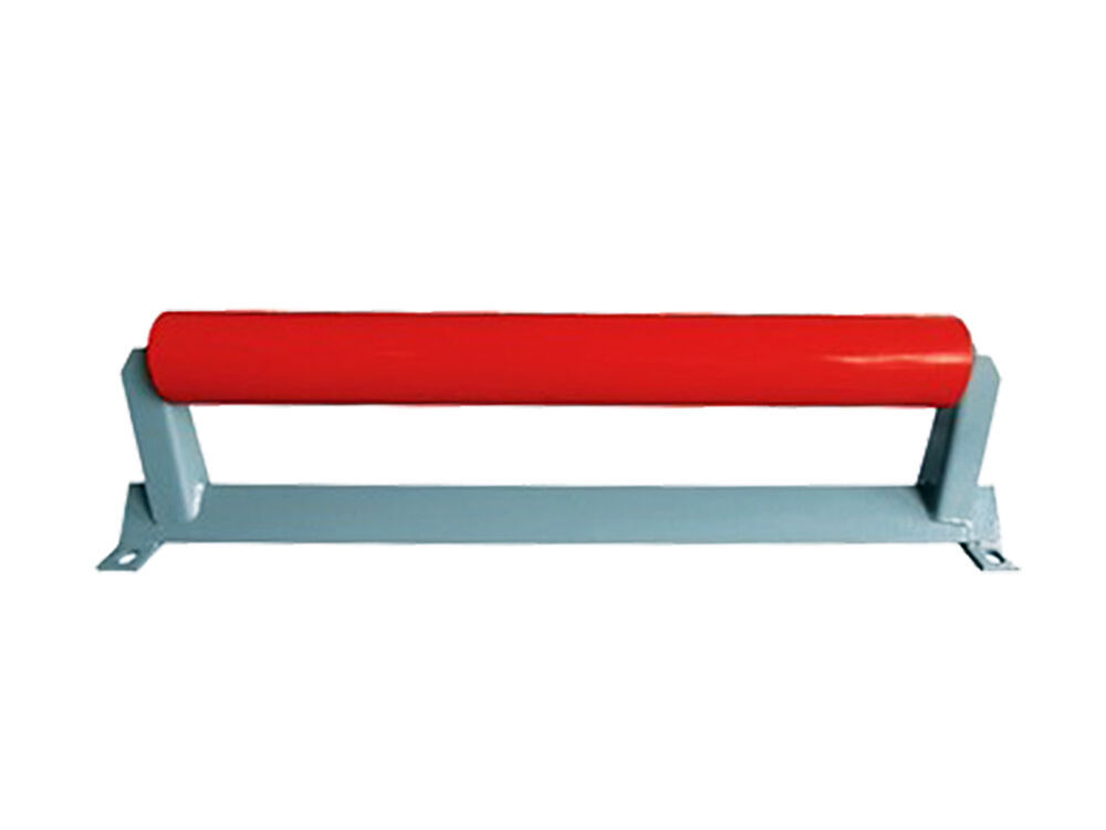 TD 75上平行托辊组.jpg