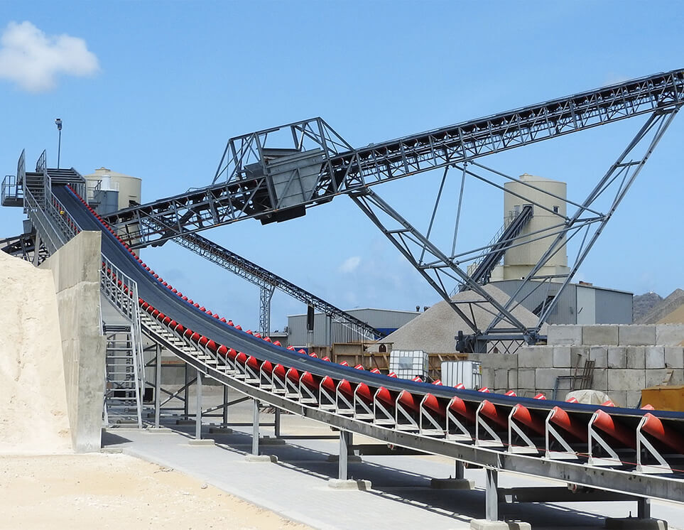 belt-conveyor (1).jpg