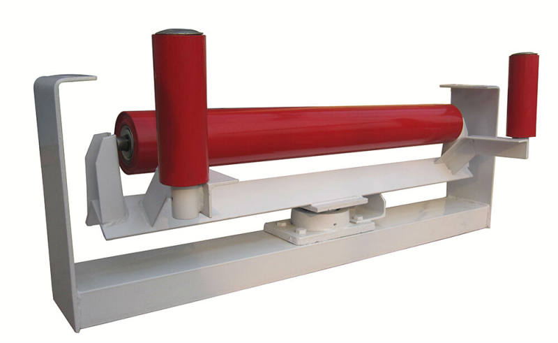 输送机用调心托辊组 副本.jpg