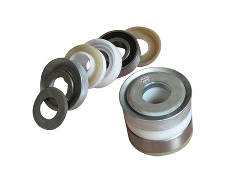 DT II型密封 DT II型密封