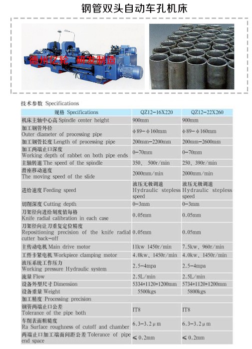 A3鋼管雙頭自動車孔機床.png