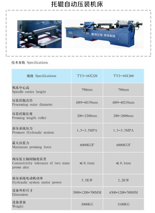 A5托辊自动压装机床.png