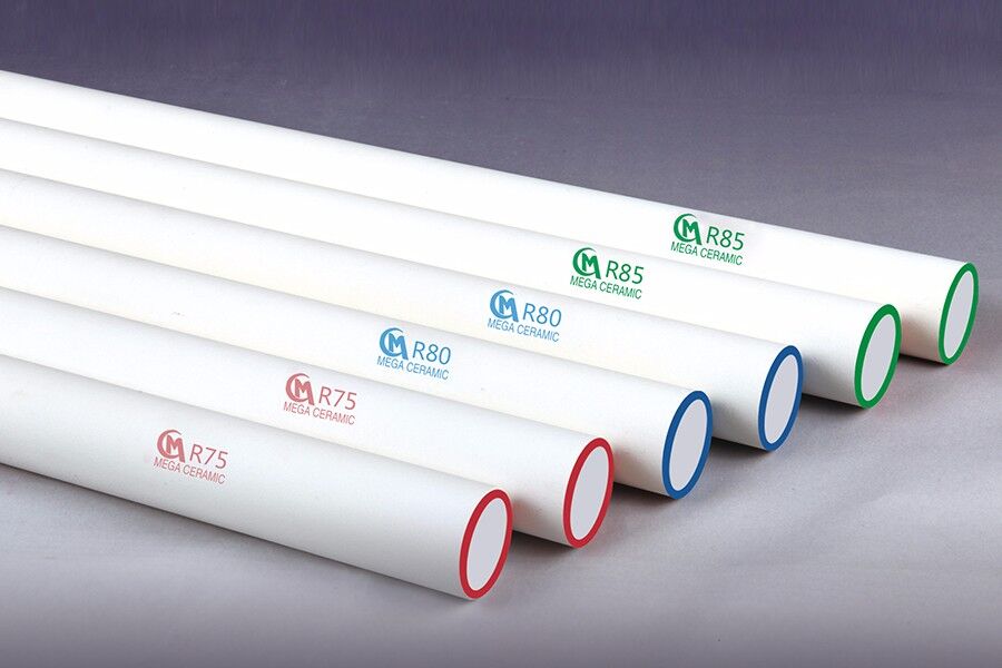 陶瓷辊棒