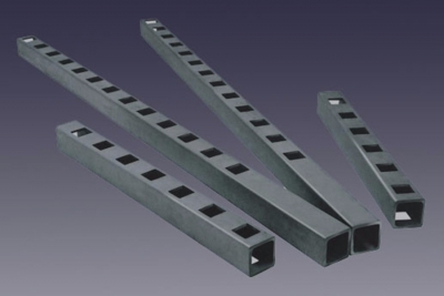 ​反应烧结碳化硅横梁