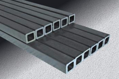 ​反应烧结碳化硅横梁