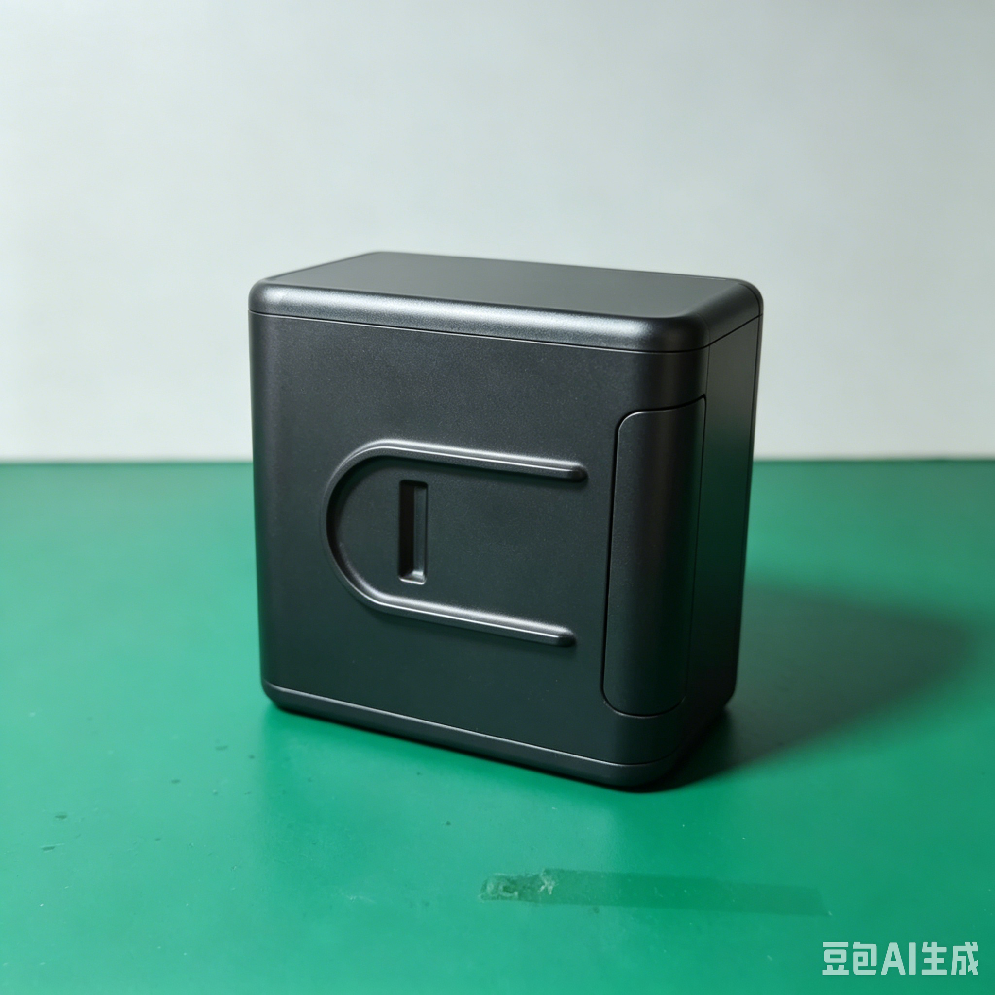拖地机功能及电源解决方案