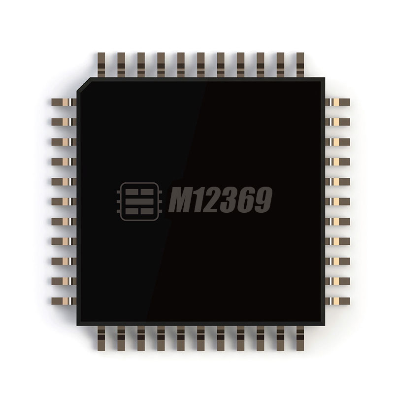 M12369芯片