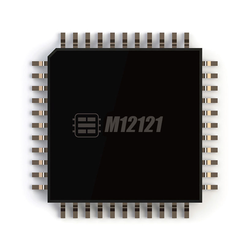 M12121芯片