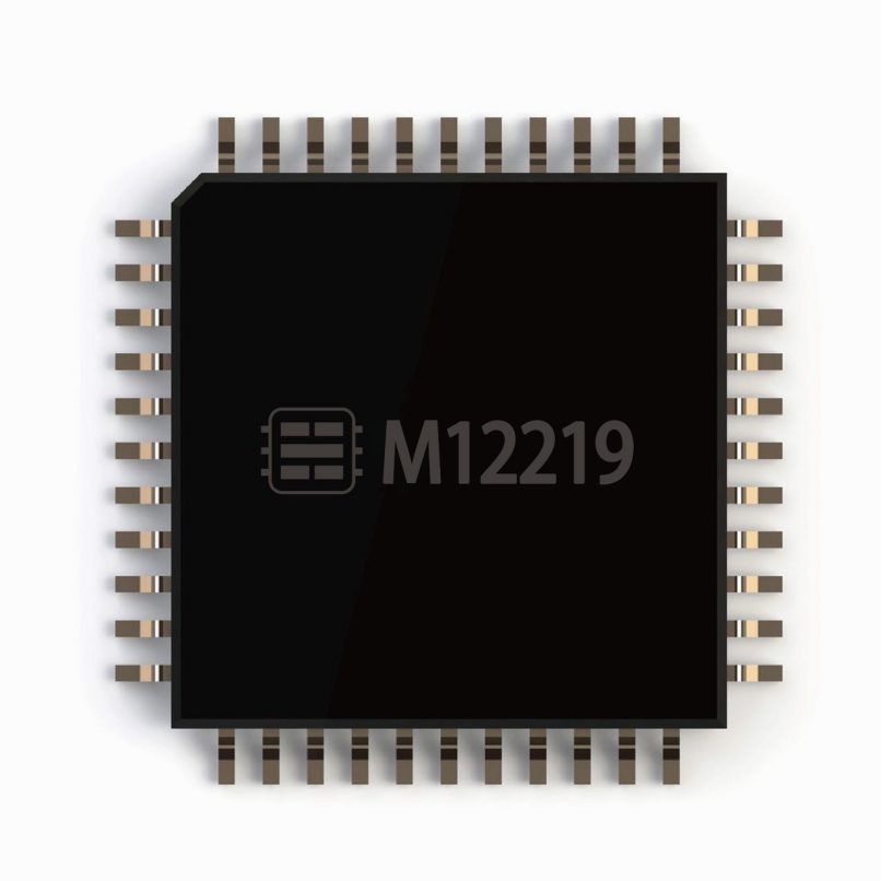 告别虚标！水芯真22.5W 移动电源 SOC——M12218/9巅峰效率 助力移动电源3C大考
