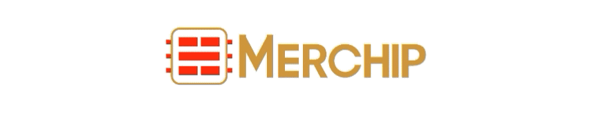 拆解报告：倍思 优塔ioTa随行电户外移动电源 450W