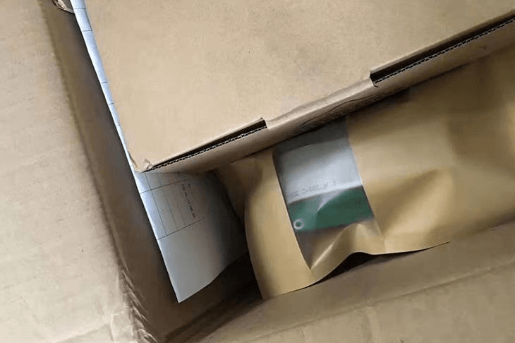 制冷循环器 负80摄氏度 常温