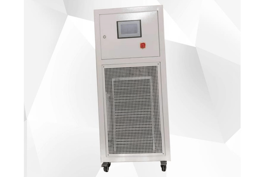 制冷循环器 负80摄氏度 常温