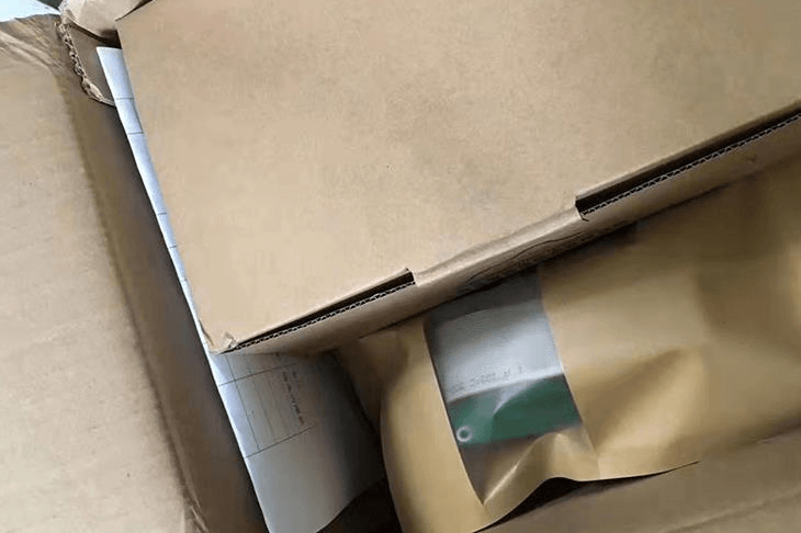 制冷循环器 负60摄氏度 常温