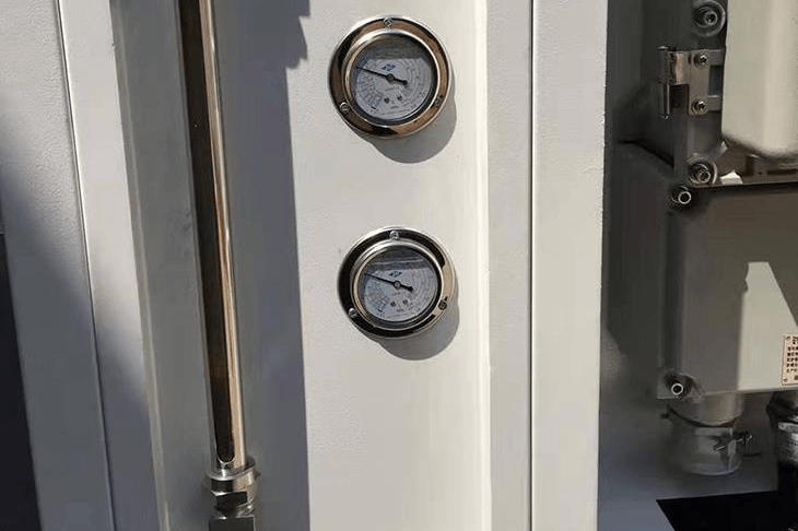 制冷循环器 负60摄氏度 常温