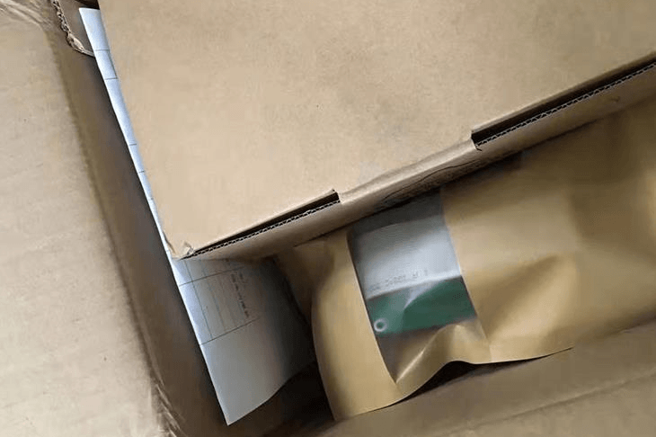 制冷循环器 负45摄氏度 常温