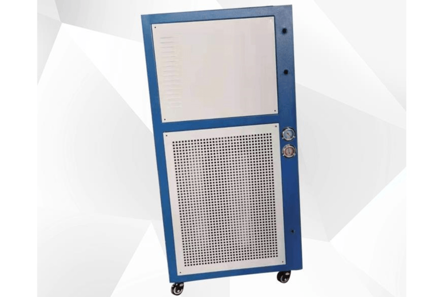 制冷循环器 负25摄氏度 常温