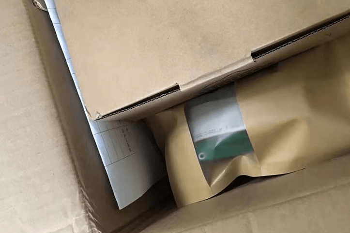 制冷循环器 负25摄氏度 常温