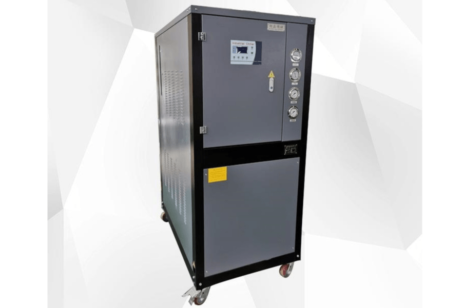 蒸发冷制冷设备 负100摄氏度 常温