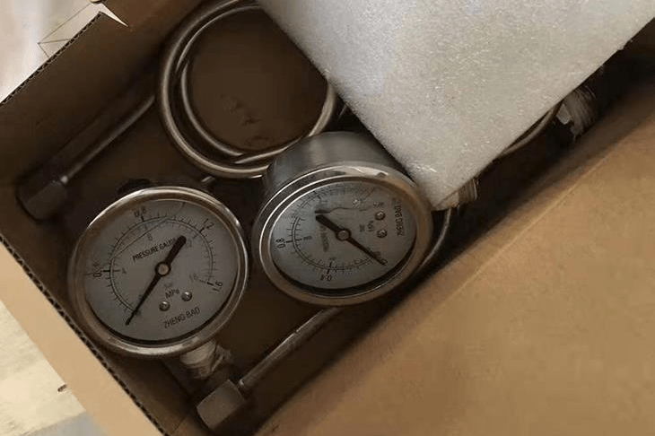 蒸发冷制冷设备 负45摄氏度 常温